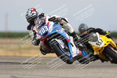 media/May-03-2025-CRA (Sat) [[22b18d099a]]/Qualifying/Qualifying 4/